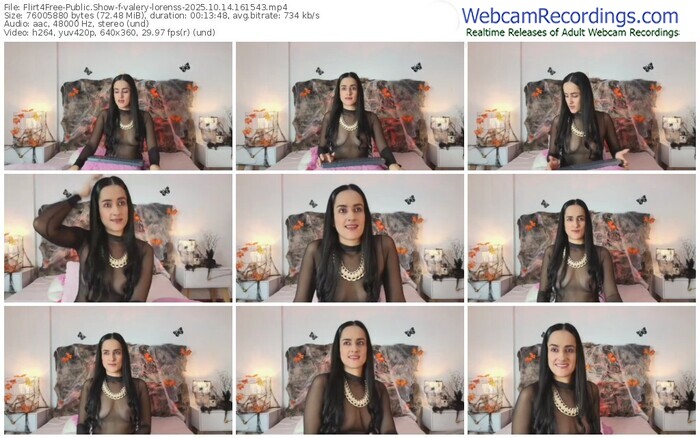 flirt4free-valery-lorenss-10-14-2025-16-15-43