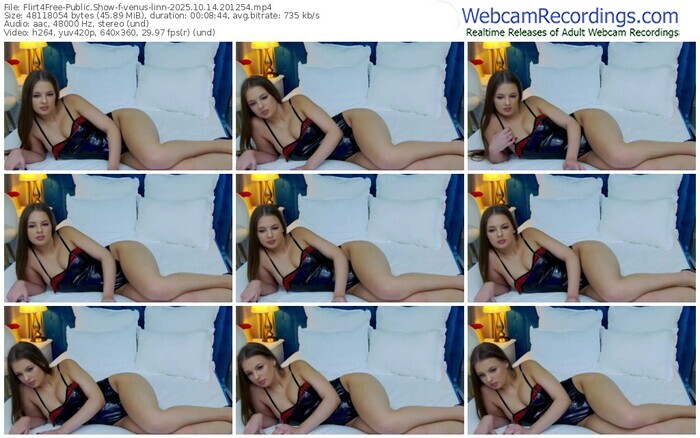 flirt4free-venus-linn-10-14-2025-20-12-54