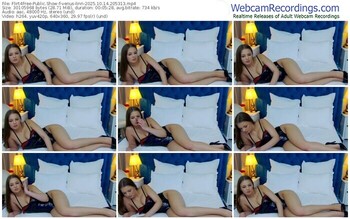 flirt4free-venus-linn-10-14-2025-20-53-13