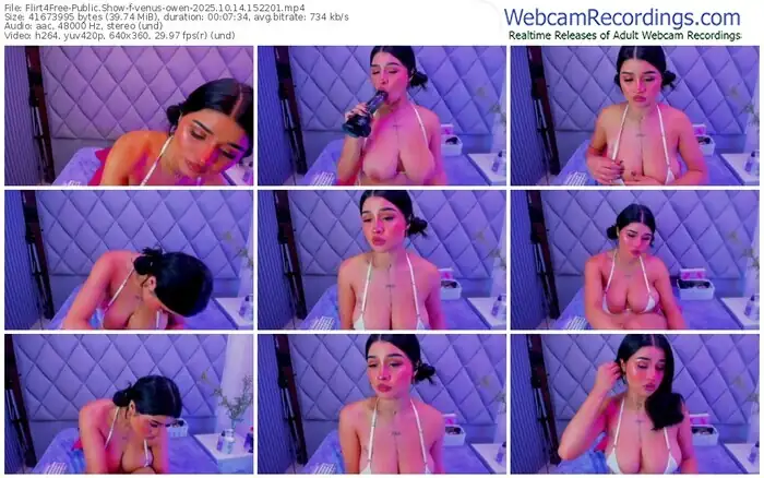 flirt4free-venus-owen-10-14-2025-15-22-01