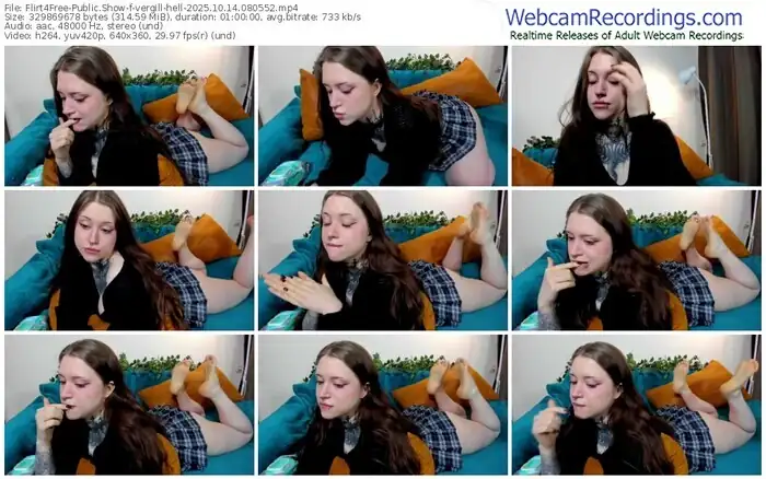 flirt4free-vergill-hell-10-14-2025-08-05-52