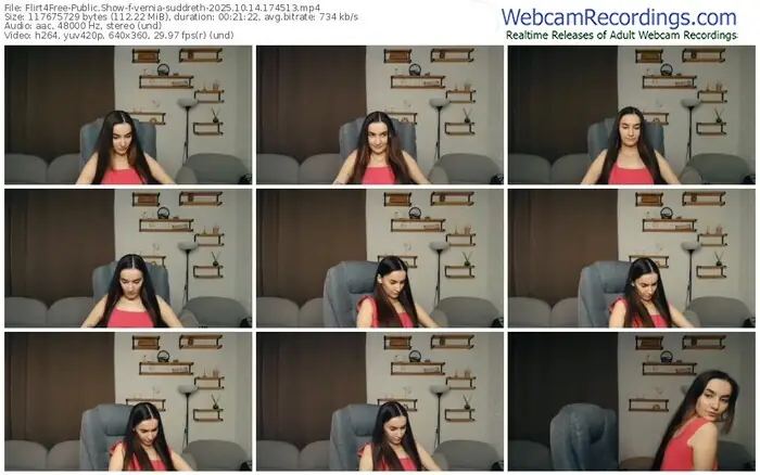 flirt4free-vernia-suddreth-10-14-2025-17-45-13