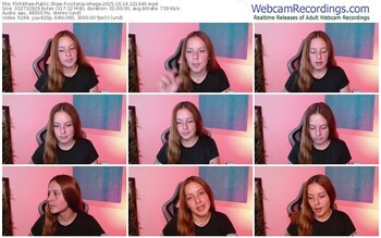 flirt4free-victoria-ortega-10-14-2025-22-14-40