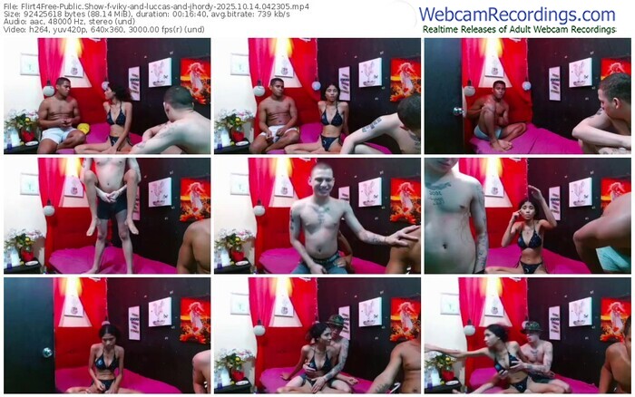 flirt4free-viky-and-luccas-and-jhordy-10-14-2025-04-23-05