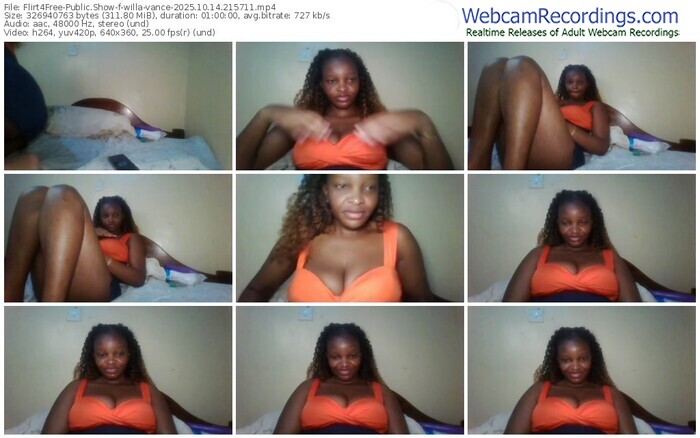 flirt4free-willa-vance-10-14-2025-21-57-11