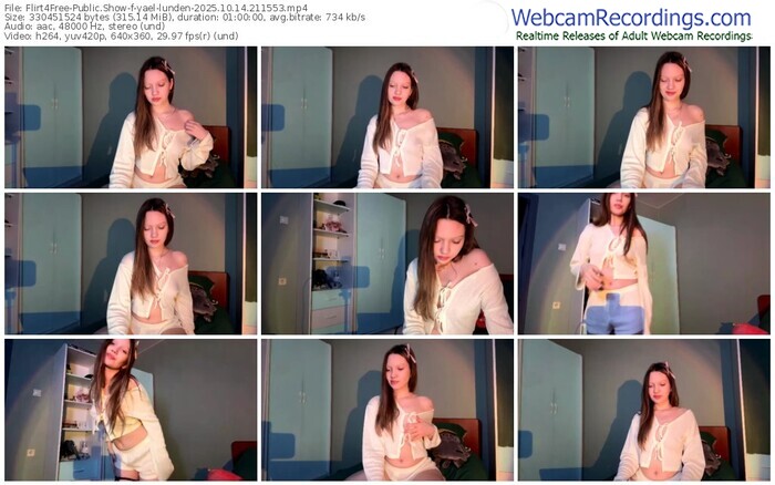 flirt4free-yael-lunden-10-14-2025-21-15-53