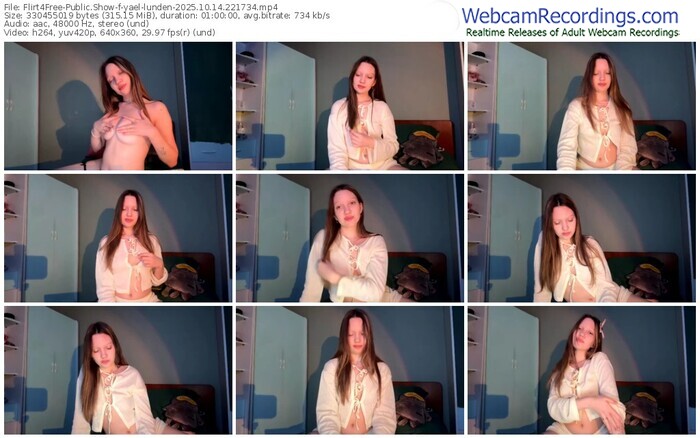 flirt4free-yael-lunden-10-14-2025-22-17-34