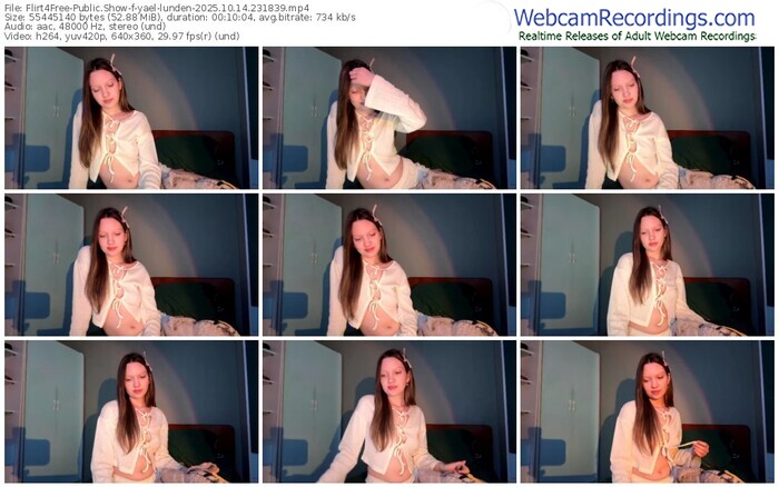 flirt4free-yael-lunden-10-14-2025-23-18-39