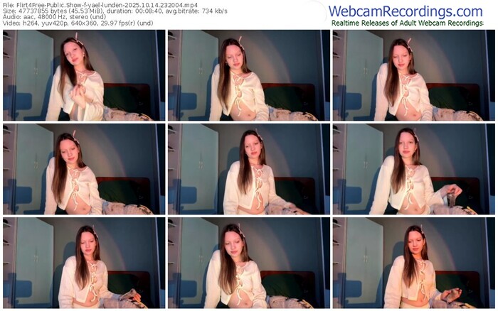 flirt4free-yael-lunden-10-14-2025-23-20-04