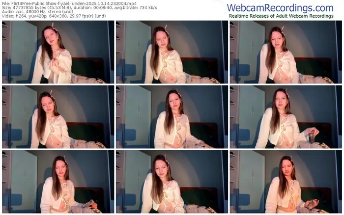 flirt4free-yael-lunden-10-14-2025-23-20-04