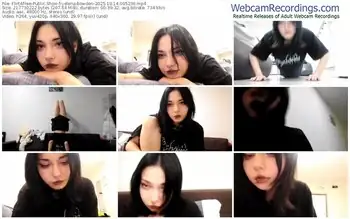 flirt4free-yelena-bowden-10-14-2025-00-52-36