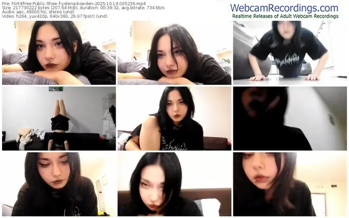 flirt4free-yelena-bowden-10-14-2025-00-52-36