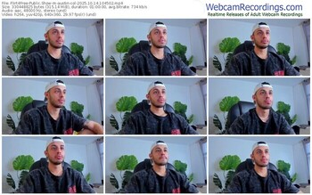 flirt4free-austin-col-10-14-2025-10-45-02