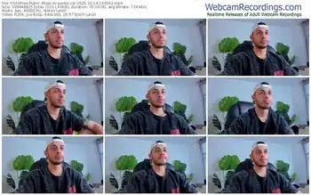 flirt4free-austin-col-10-14-2025-10-45-02