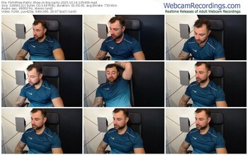 flirt4free-big-zacky-10-14-2025-10-54-09