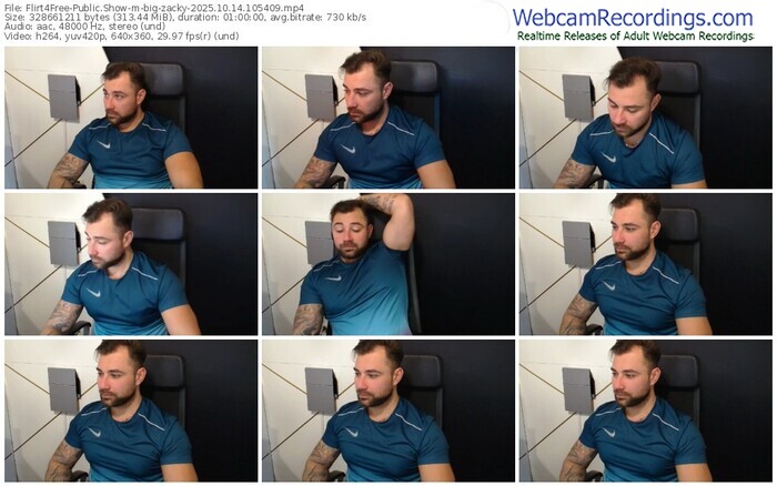 flirt4free-big-zacky-10-14-2025-10-54-09