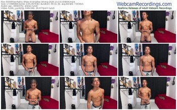 flirt4free-bradley-strong-10-14-2025-10-08-06