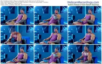 flirt4free-bramdon-smith-10-14-2025-10-07-49