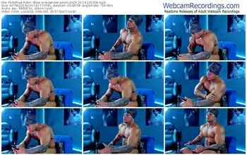 flirt4free-bramdon-smith-10-14-2025-10-53-58