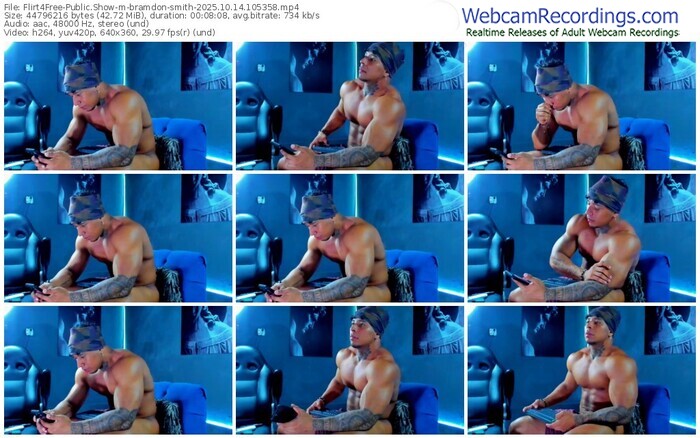 flirt4free-bramdon-smith-10-14-2025-10-53-58