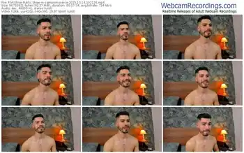 flirt4free-cameron-pierce-10-14-2025-10-21-26