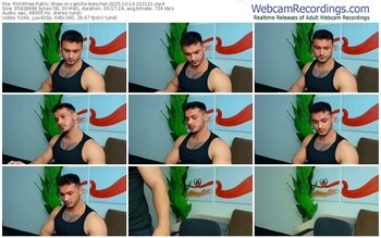 flirt4free-camillo-beischel-10-14-2025-10-21-21