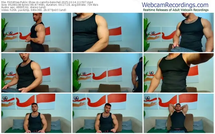 flirt4free-camillo-beischel-10-14-2025-11-15-07