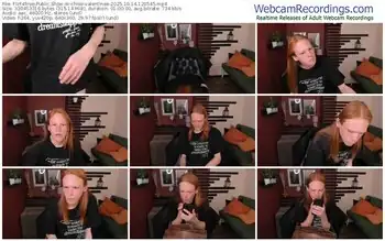 flirt4free-chloe-valentinee-10-14-2025-12-05-45