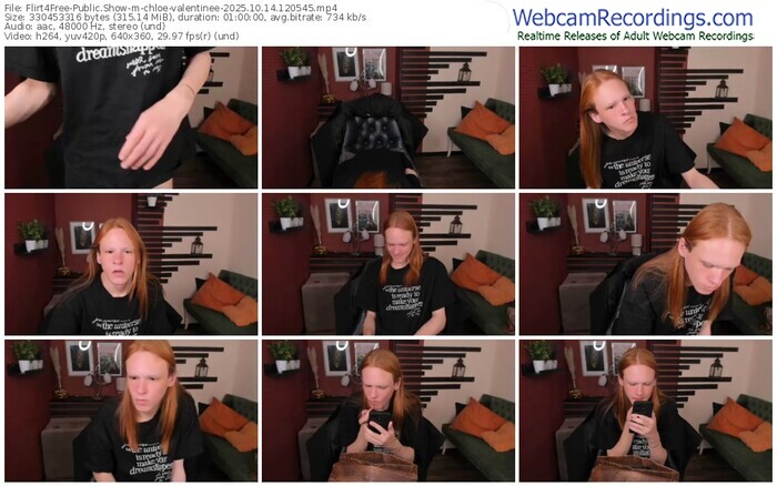 flirt4free-chloe-valentinee-10-14-2025-12-05-45