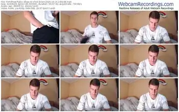 flirt4free-chris-brien-10-14-2025-10-01-08