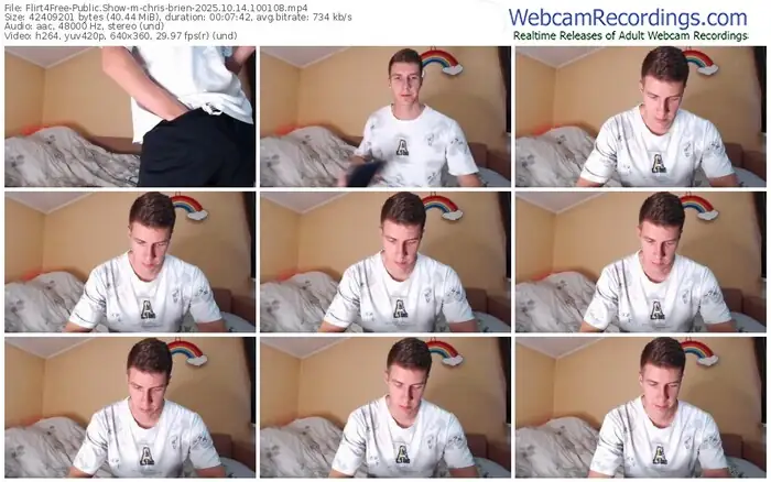 flirt4free-chris-brien-10-14-2025-10-01-08