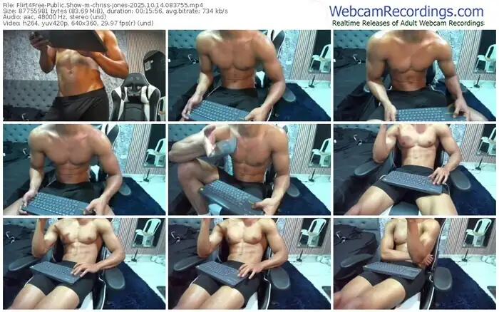 flirt4free-chriss-jones-10-14-2025-08-37-55