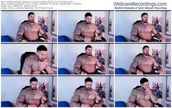 flirt4free-cristian-walker-10-14-2025-12-05-24