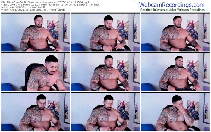 flirt4free-cristian-walker-10-14-2025-12-05-24