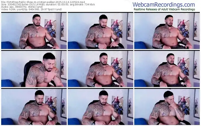 flirt4free-cristian-walker-10-14-2025-12-05-24