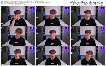 flirt4free-curtis-crew-10-14-2025-08-03-45