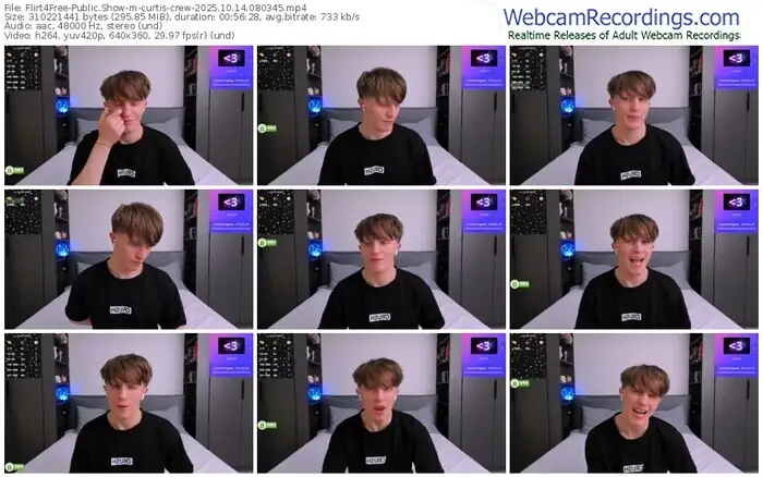 flirt4free-curtis-crew-10-14-2025-08-03-45