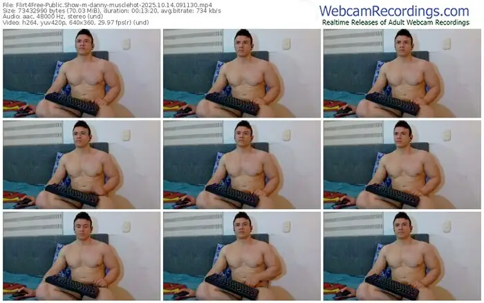 flirt4free-danny-musclehot-10-14-2025-09-11-30