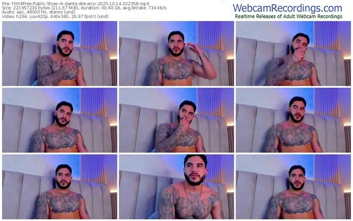 flirt4free-dante-dimarco-10-14-2025-02-23-58