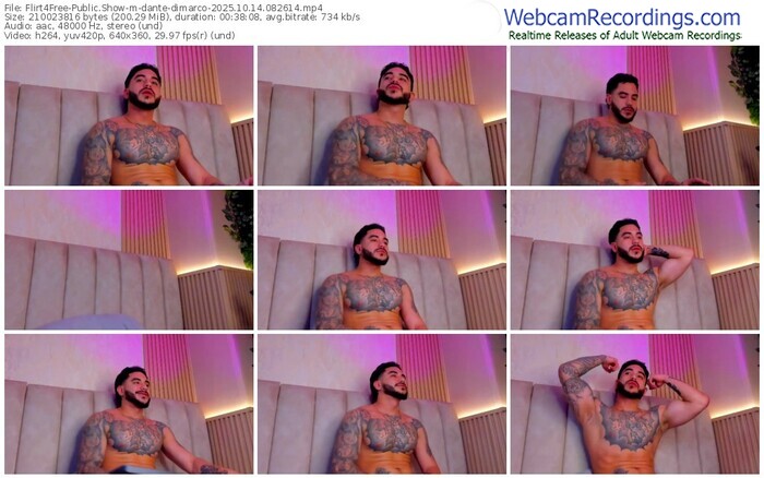 flirt4free-dante-dimarco-10-14-2025-08-26-14