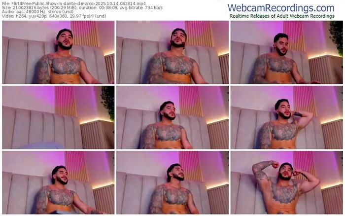 flirt4free-dante-dimarco-10-14-2025-08-26-14