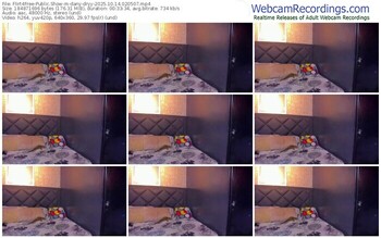 flirt4free-dany-dryy-10-14-2025-02-05-07