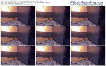 flirt4free-dany-dryy-10-14-2025-02-05-07