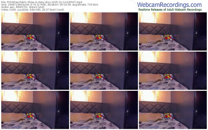 flirt4free-dany-dryy-10-14-2025-02-05-07