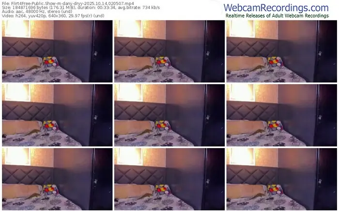 flirt4free-dany-dryy-10-14-2025-02-05-07