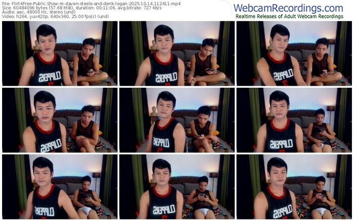 flirt4free-daven-steele-and-derik-logan-10-14-2025-11-24-11