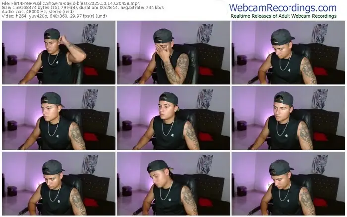 flirt4free-david-bless-10-14-2025-02-04-58