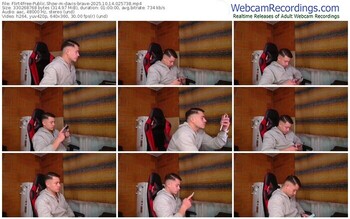 flirt4free-davis-brave-10-14-2025-02-57-38