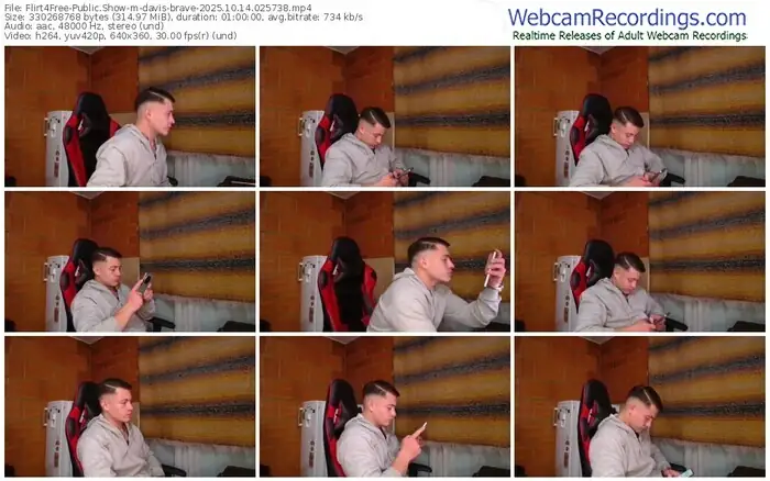 flirt4free-davis-brave-10-14-2025-02-57-38