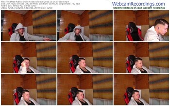 flirt4free-davis-brave-10-14-2025-07-25-02